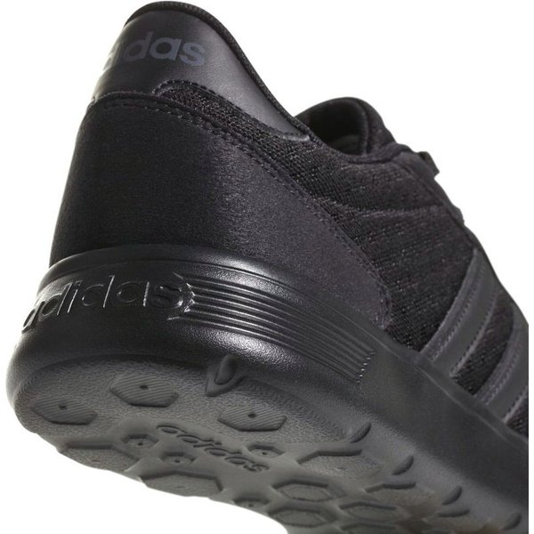 Buty Lite Racer Adidas