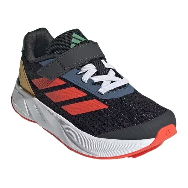 Buty Disney Mickey and Friends Duramo SL Jr Adidas