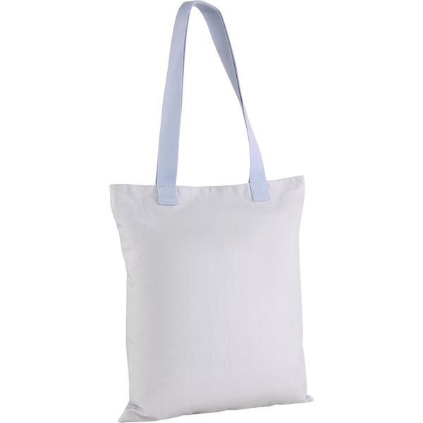 Torba na ramię, shopper Base Tote Puma - Cool Weather