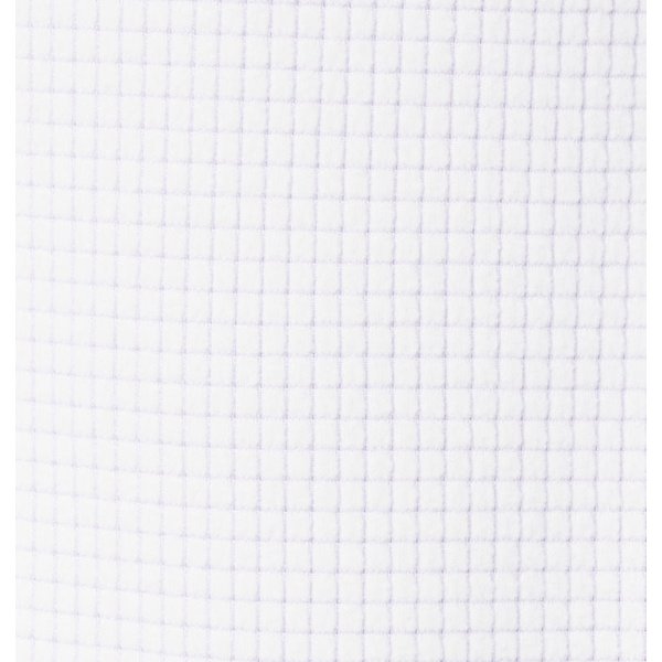 Polar damski Park View Grid Columbia - Purple Tint Heather