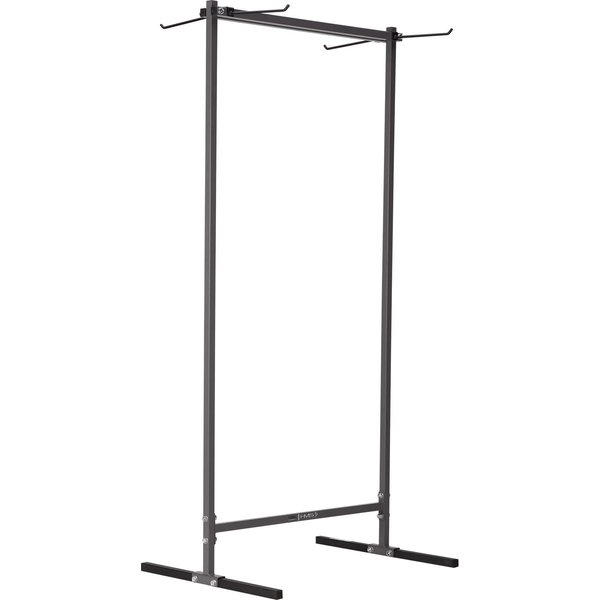 Stojak na maty STR31 HMS