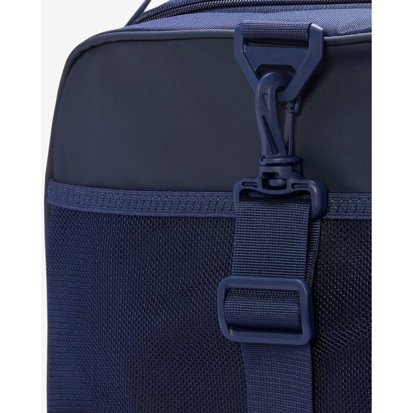 Torba Academy Team L 95L Nike - granatowy