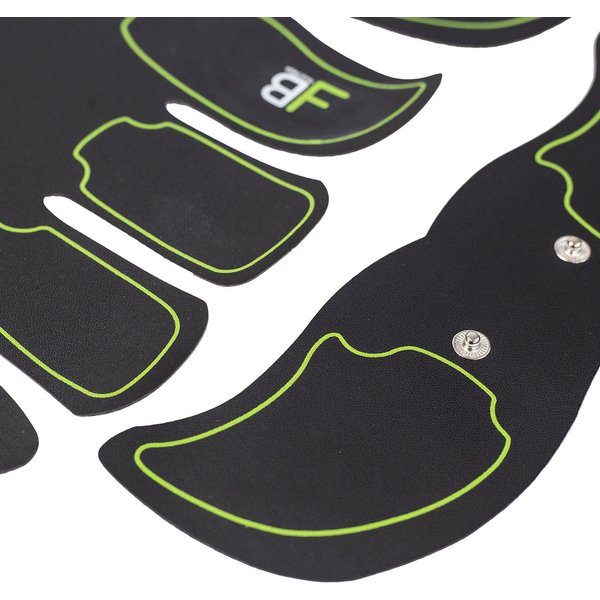 Elektrostymulator mięśni Electro BF HMS