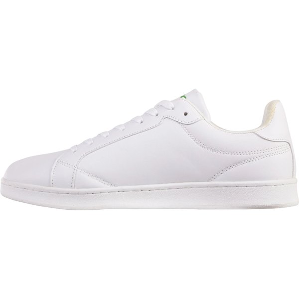 Buty Jambol Lotto - white/green