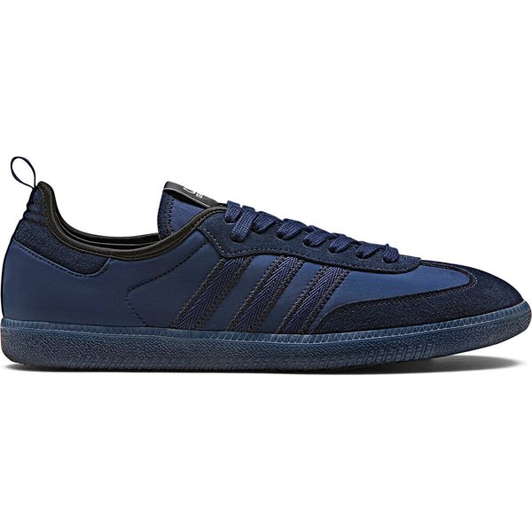 Buty Samba x CP Company Adidas