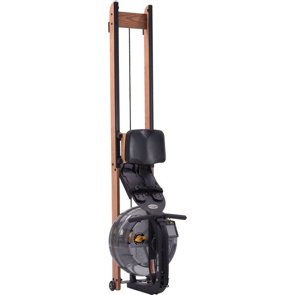 Wioślarz wodny Apollo Hybrid Ar First Degree Fitness