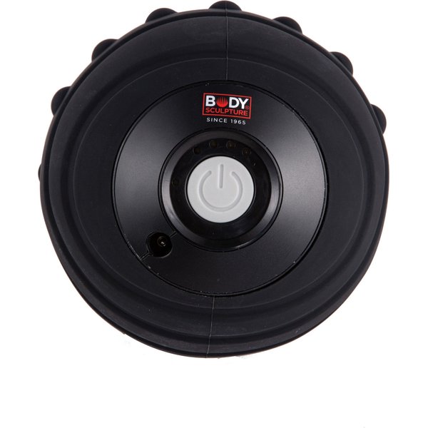 Masażer wibrujący Power Ball MINI BM 505 Body Sculpture