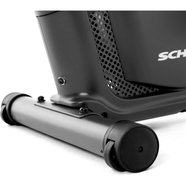 Rower programowany 510U Schwinn