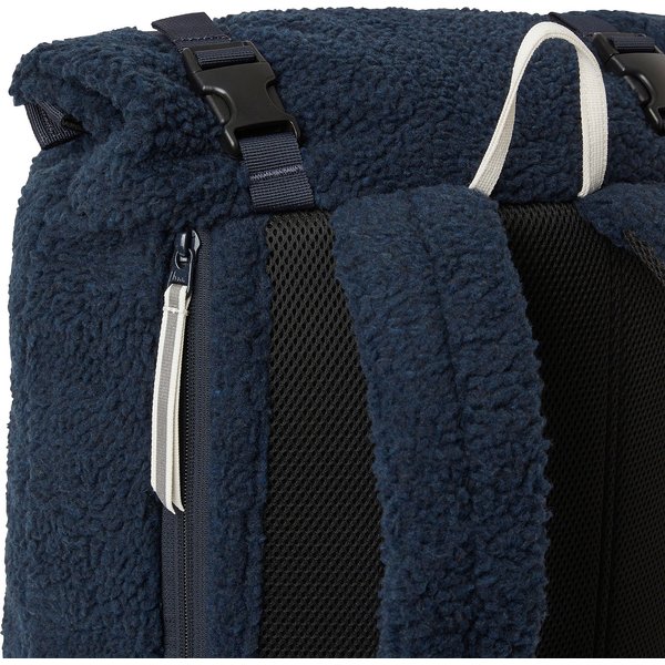 Plecak Stockholm Pile Helly Hansen