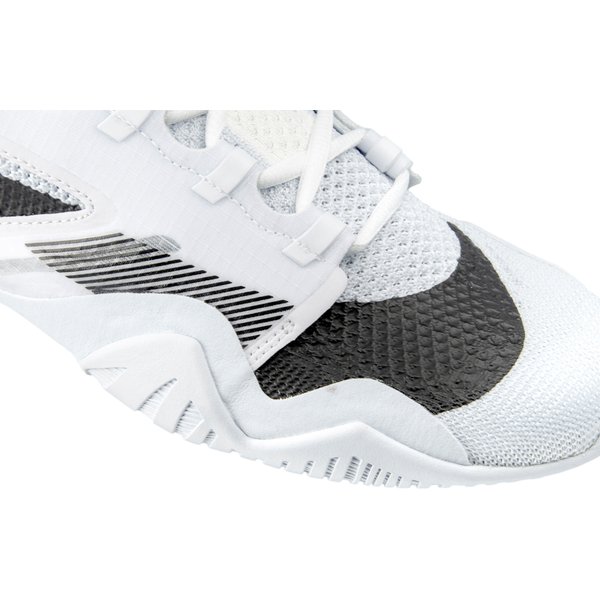 Buty bokserskie Hyperko 2.0 Nike