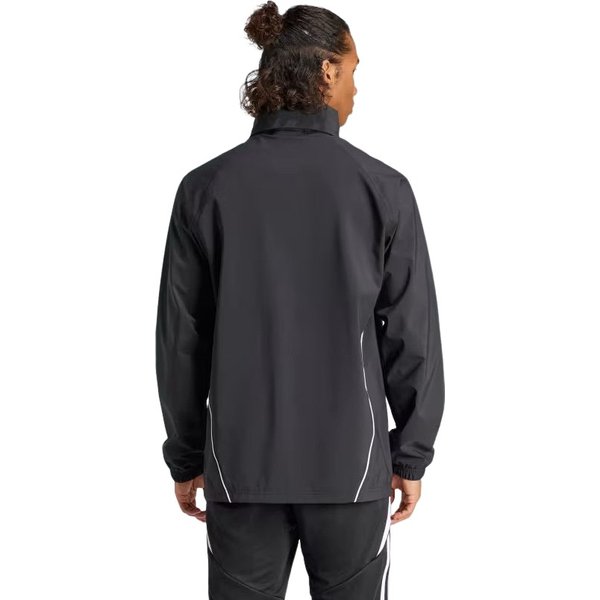 Kurtka męska Tiro 24 Rain Adidas