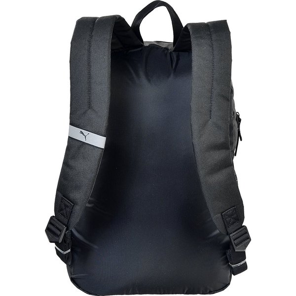 Plecak Buzz Puma - black
