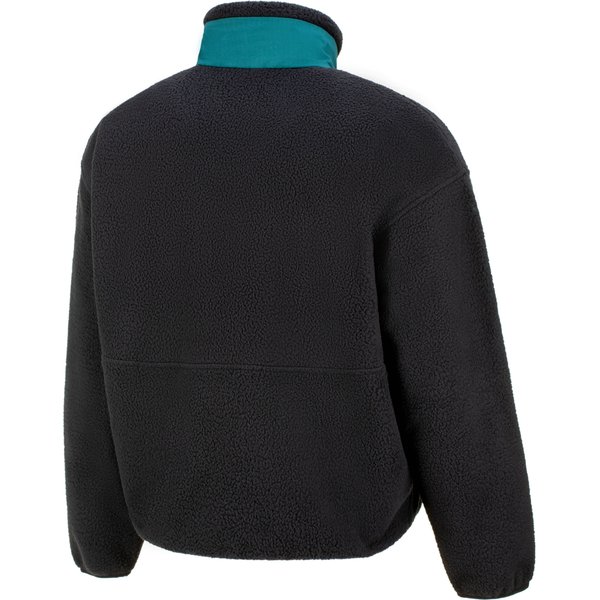 Bluza polarowa męska ’94 E.C.O. Recycled Fleece Marmot