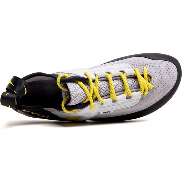 Buty Defy Lace Evolv