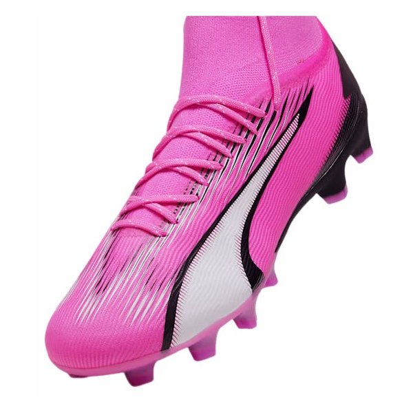 Buty piłkarskie, korki Ultra Pro FG/AG Puma