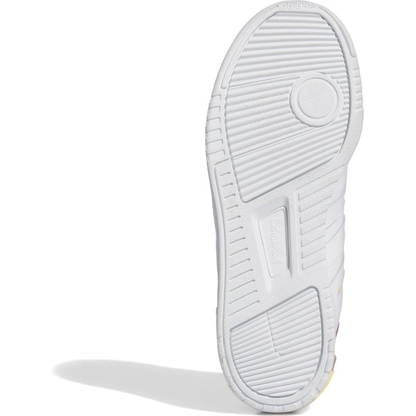 Buty Postmove SE Wm's Adidas - biały/brązowy