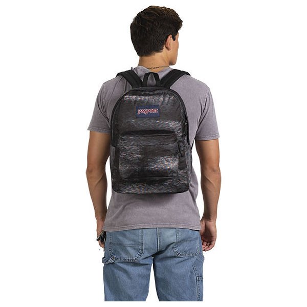 Jansport 25l clearance