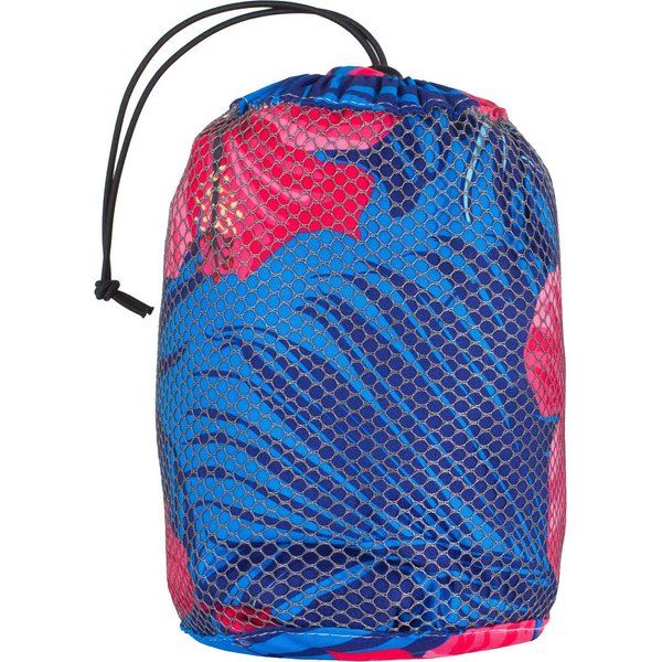 Koc piknikowy Picnic Blanket 150x150cm Lifeventure - oahu