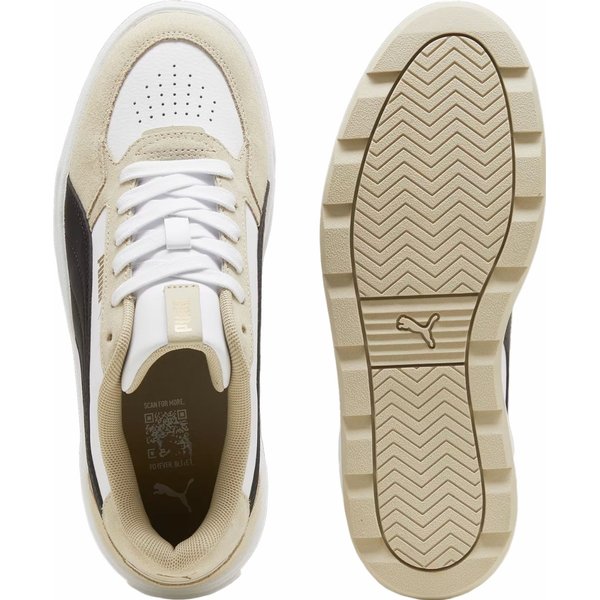 Buty Karmen Rebelle SD Wm's Puma