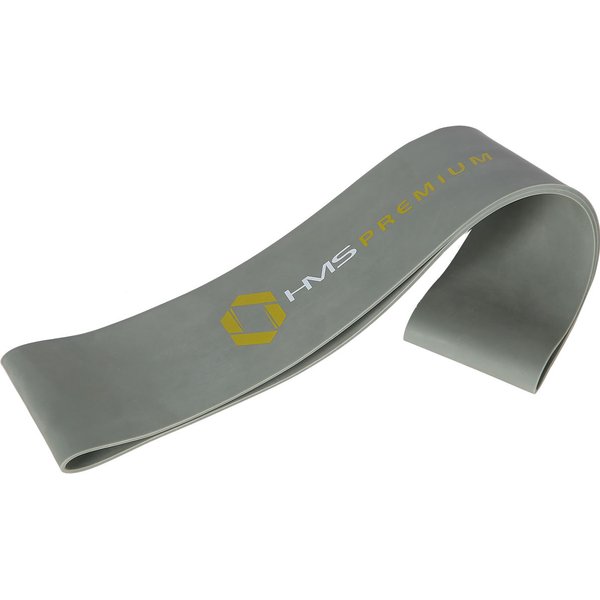 Zestaw gum do ćwiczeń GU04 GU06 Pro Set HMS