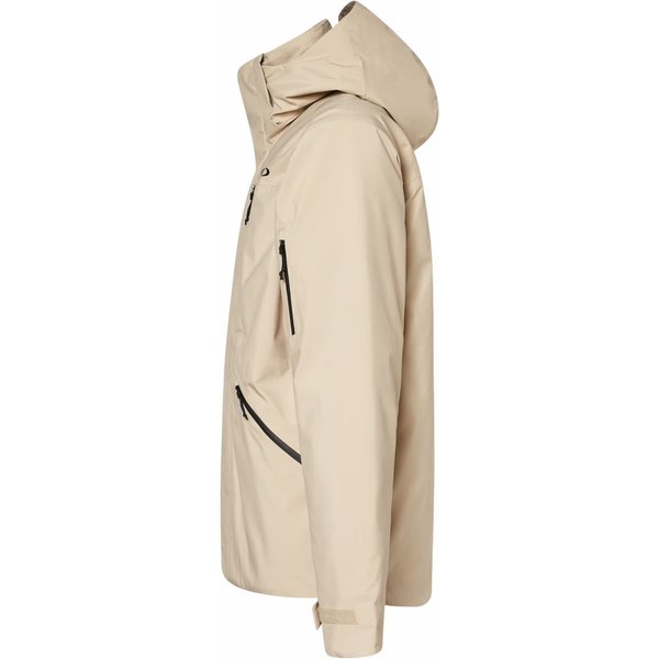 Kurtka męska Sub Temp SUB Gore-Tex Oakley - humus