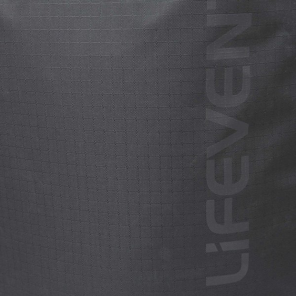 Worek wodoodporny, torba Storm Dry Bag 35L Lifeventure - black