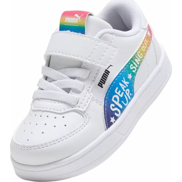 Buty Caven 2.0 Trolls AC+ Jr Puma X Trolls