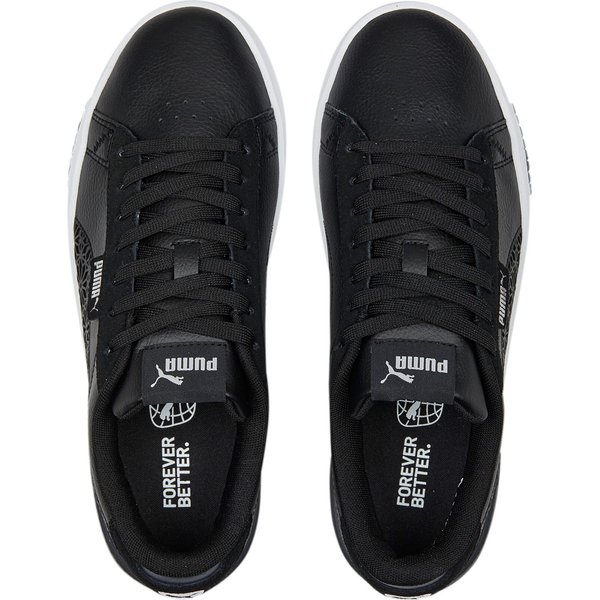 Buty Jada Renew Laser Cut Puma