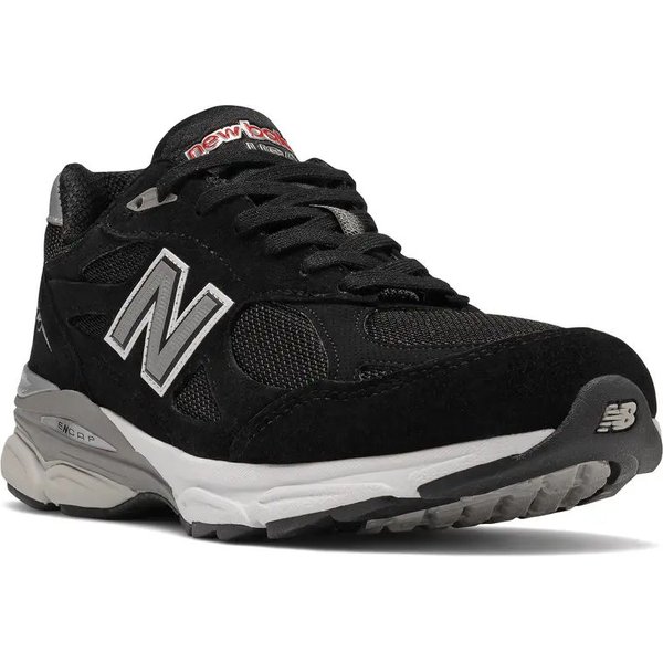 Buty do biegania Made in USA 990v3 New Balance - Sport-Shop.pl