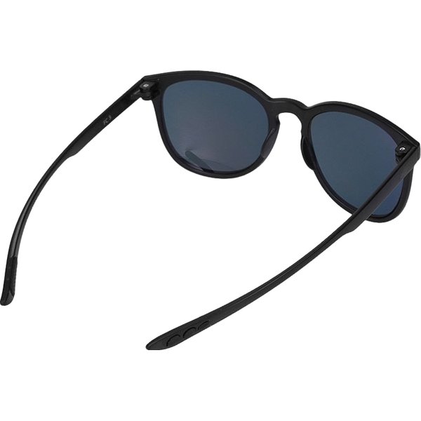 Okulary przeciwsłoneczne 4FWSS24ASUNU047 4F - ciemna czerwień