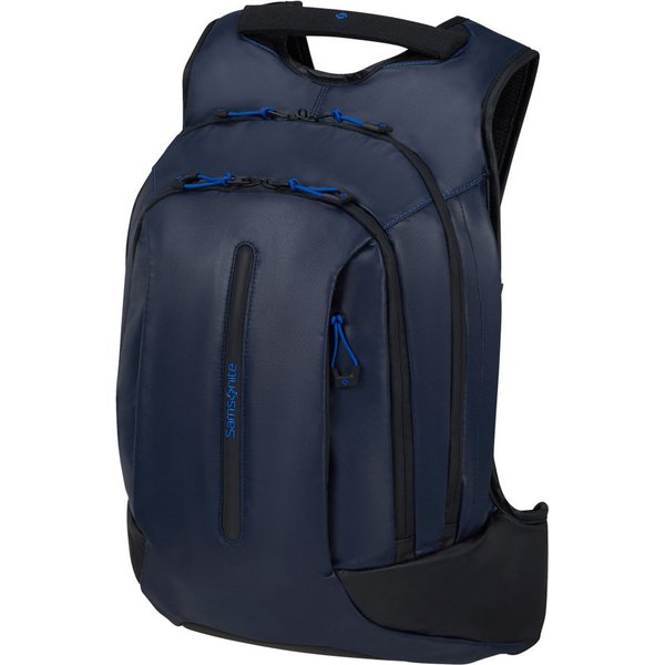 Plecak Ecodiver M 19L Samsonite