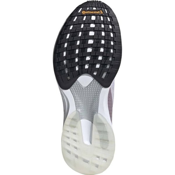 Buty do biegania SL20 Wm's Adidas