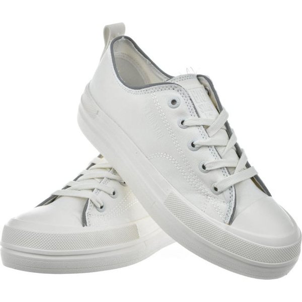 Trampki STV-HFV-2342 Wm's Big Star