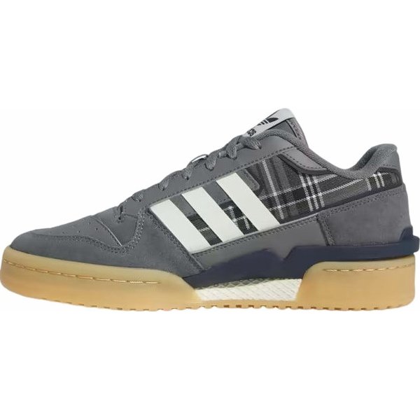Buty Forum Exhibit Low 2 Adidas