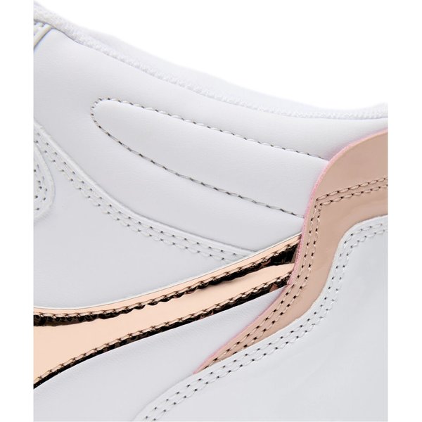 Buty Raptor Mirror Mid Wm's Diadora