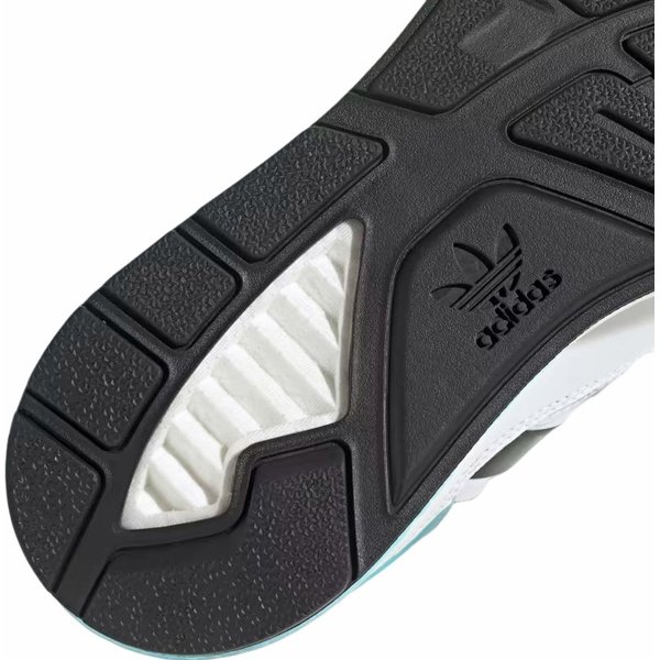 Buty Zapatillas ZX 1K Boost 2.0 Adidas