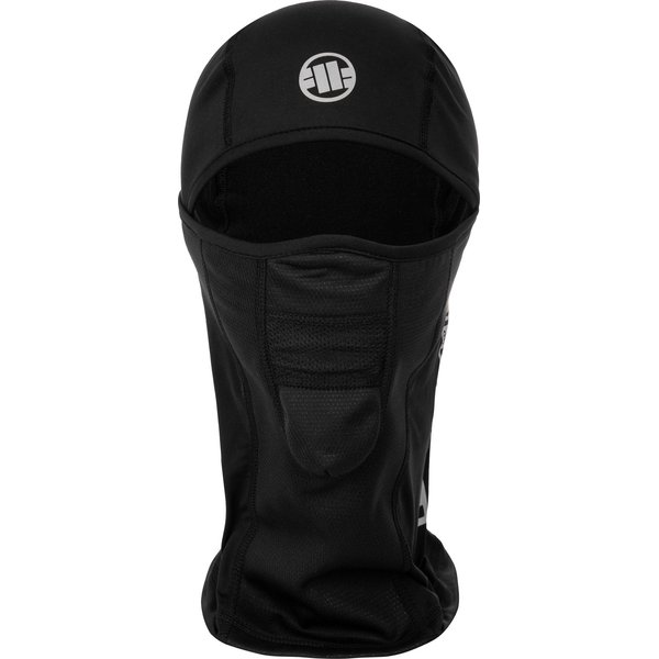 Kominiarka Balaclava Hilltop Heavy Pitbull West Coast