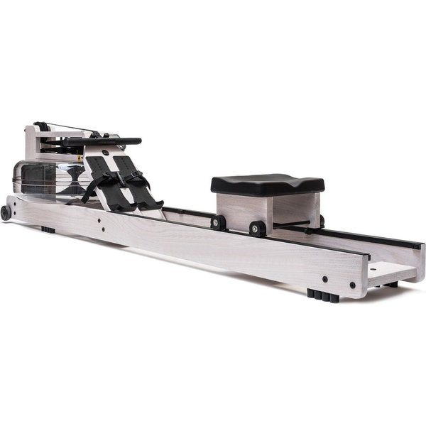 Wioślarz wodny Blanc S4 Dąb WaterRower