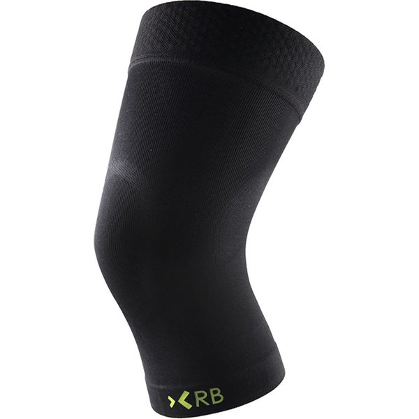 Opaska stawu kolanowego Ortho Royal Bay