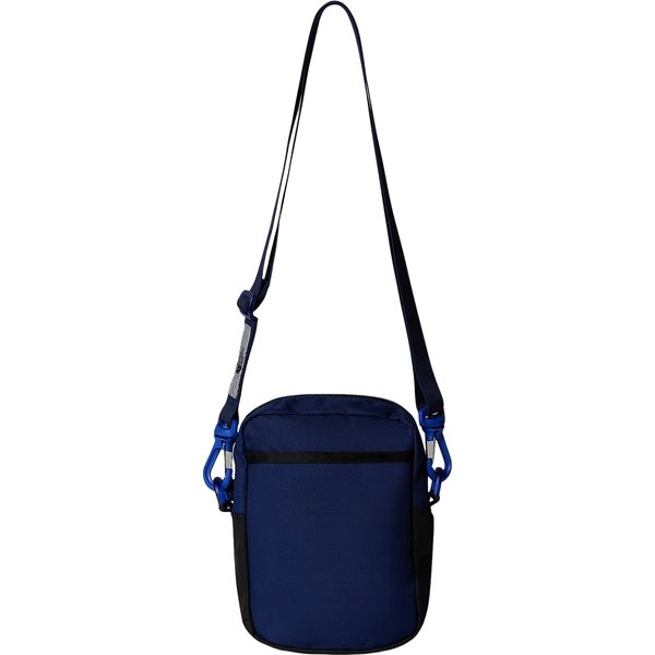 Torba na ramię, listonoszka Y2K The North Face