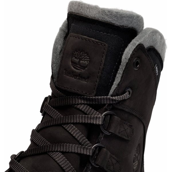 Buty Chillberg Premium WP Ins Timberland