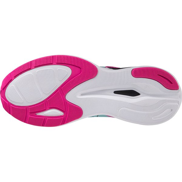 Buty Wave Rebolt 3 Wm's Mizuno