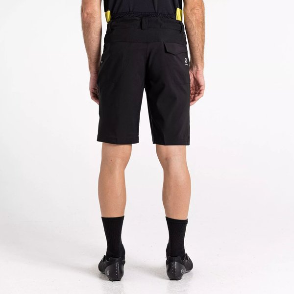 Spodenki męskie Duration 2w1 Dare2B