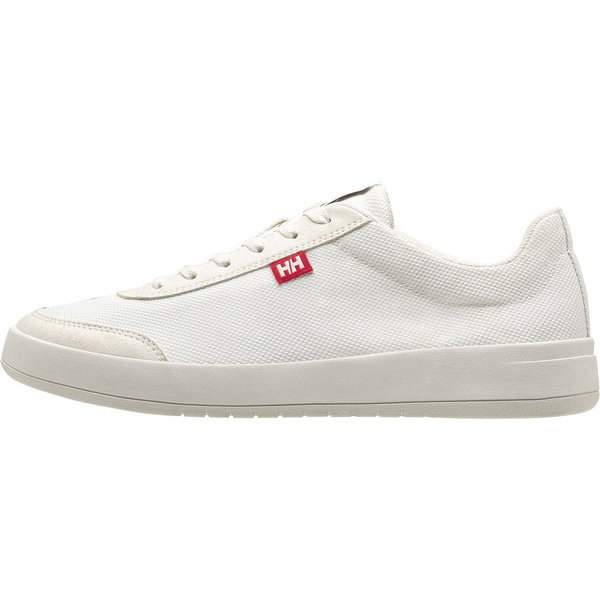 Sneakersy Halmstad 2 Helly Hansen - off white