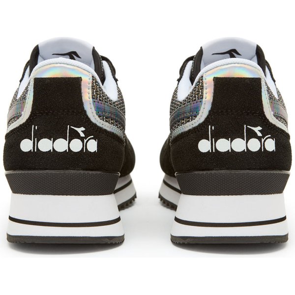 Buty Olympia Platform Refraction Wm's Diadora