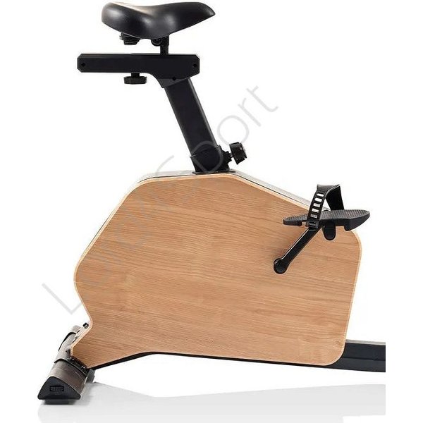 Rower magnetyczny Cardio Pace 5.0 Hammer