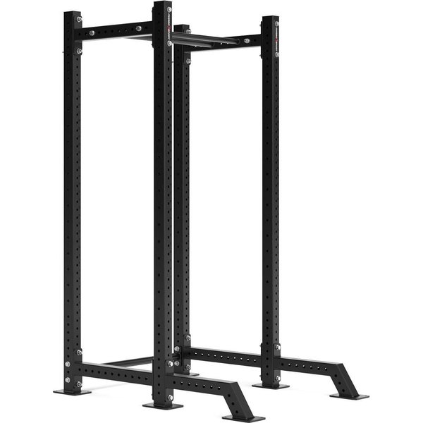 Klatka Power Cage MFT-RIG-14 Marbo Sport