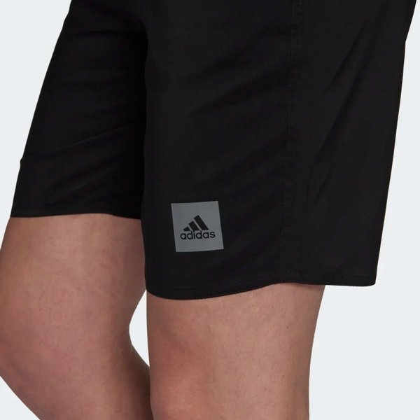 Spodenki kąpielowe męskie Classic-Length Solid Adidas