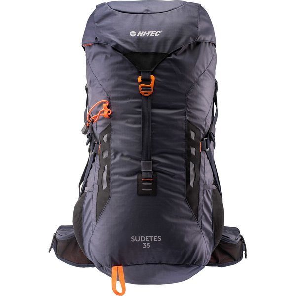 Plecak Sudetes 35L Hi-Tec