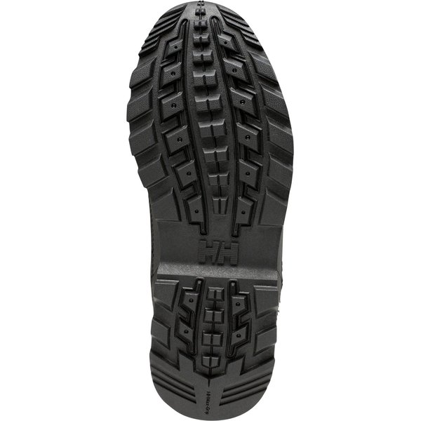 Buty Calgary 2 Wm's Helly Hansen - Black/Ebony